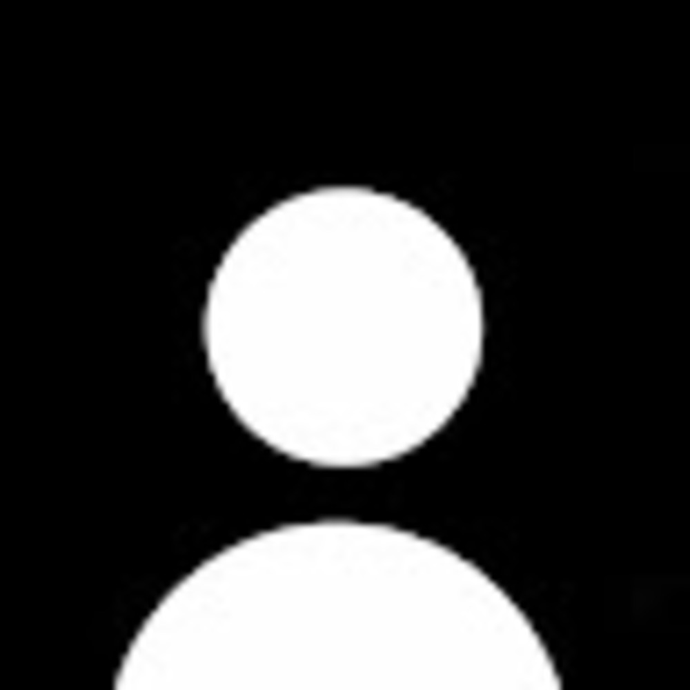 Meet your Posher, Althea marie